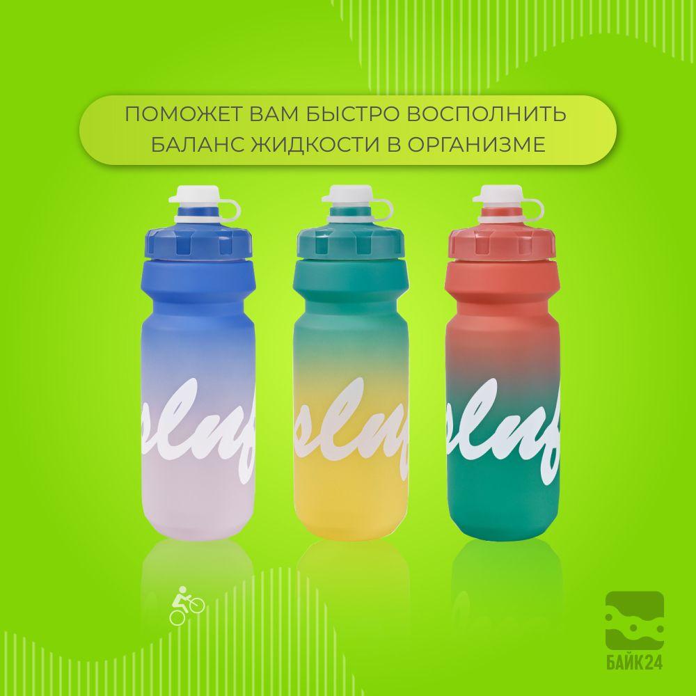 https://cdn1.ozone.ru/s3/multimedia-1-w/7012734656.jpg