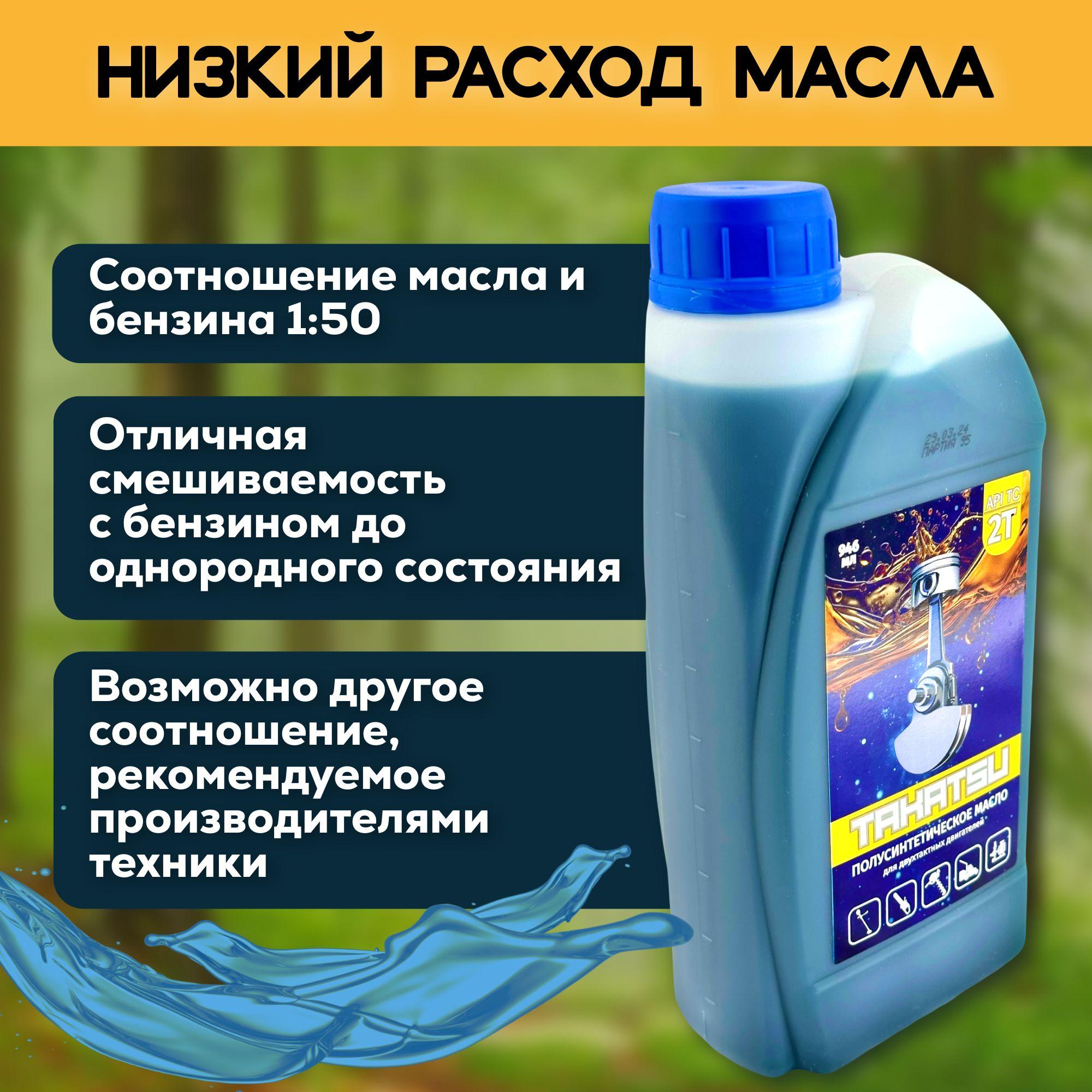 https://cdn1.ozone.ru/s3/multimedia-1-w/7013836148.jpg