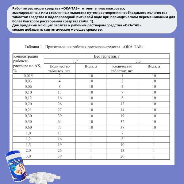 https://cdn1.ozone.ru/s3/multimedia-1-w/7014127964.jpg