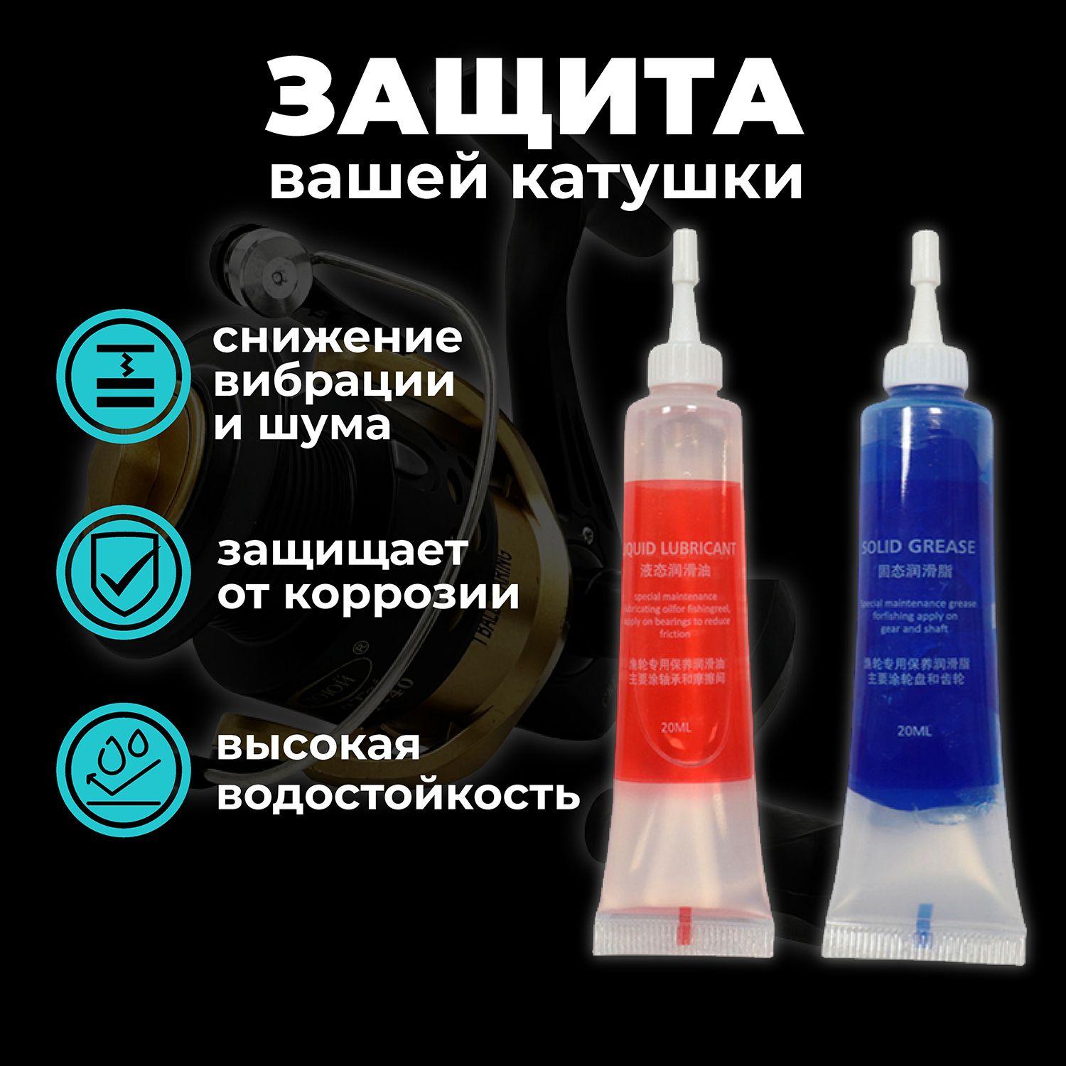 https://cdn1.ozone.ru/s3/multimedia-1-w/7014236576.jpg