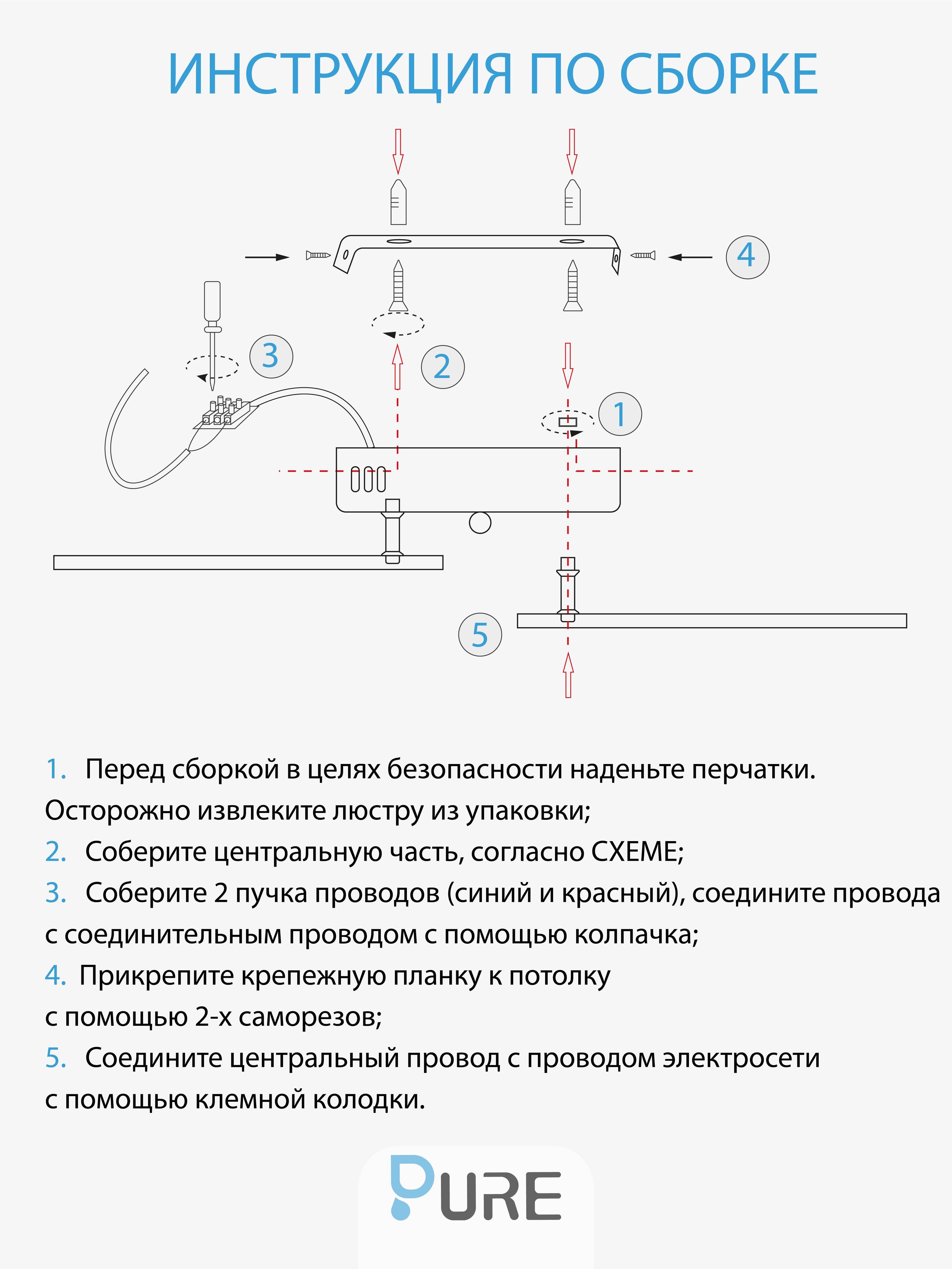 https://cdn1.ozone.ru/s3/multimedia-1-w/7017102644.jpg