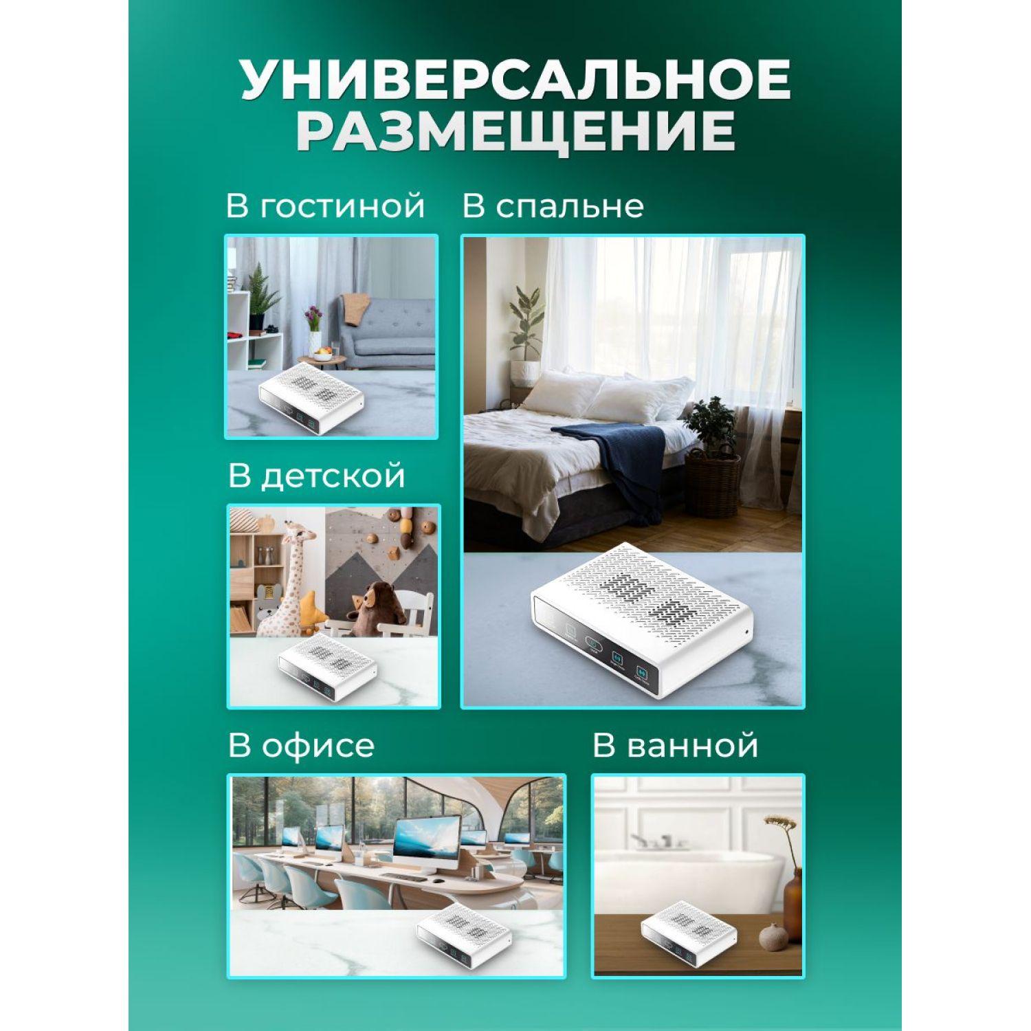 https://cdn1.ozone.ru/s3/multimedia-1-w/7018780388.jpg