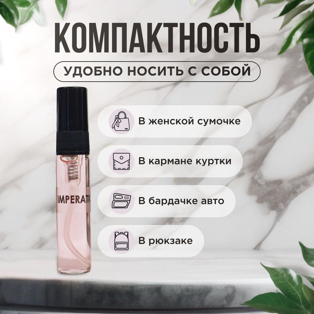 https://cdn1.ozone.ru/s3/multimedia-1-w/7019219300.jpg