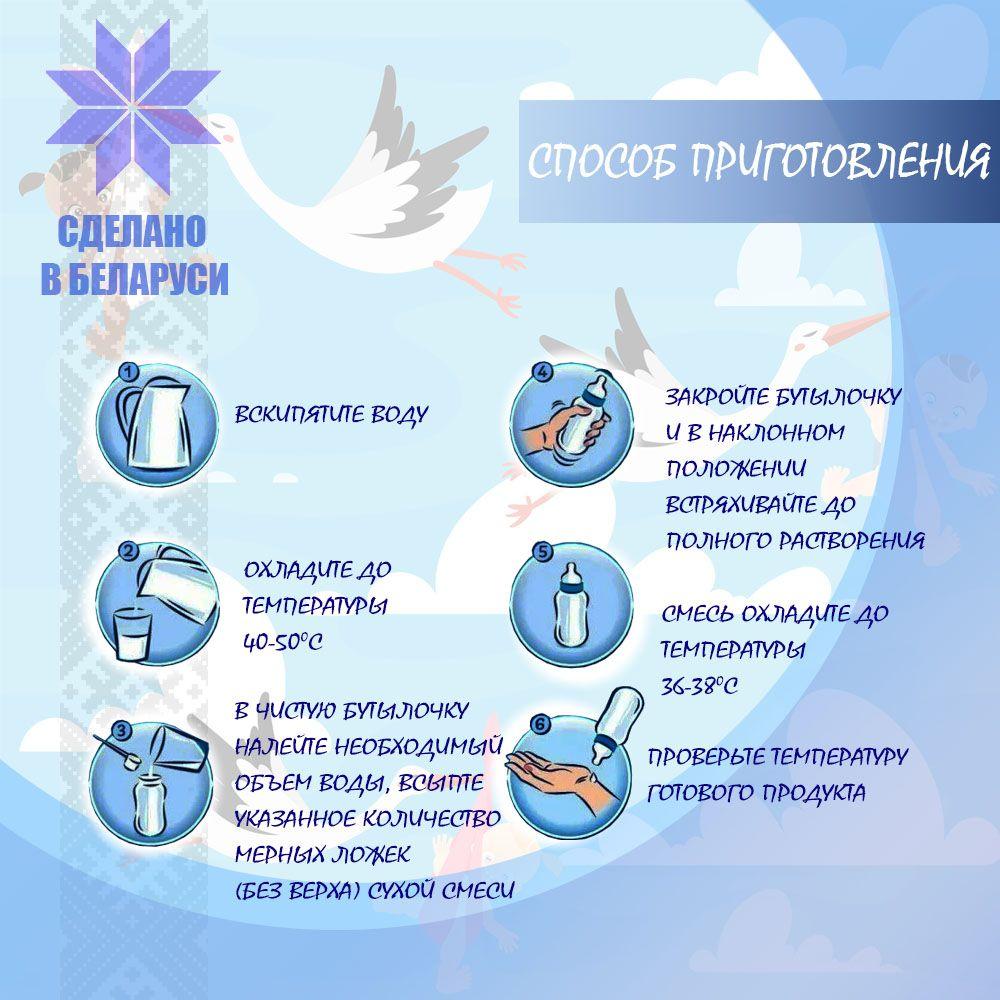 https://cdn1.ozone.ru/s3/multimedia-1-w/7023630092.jpg