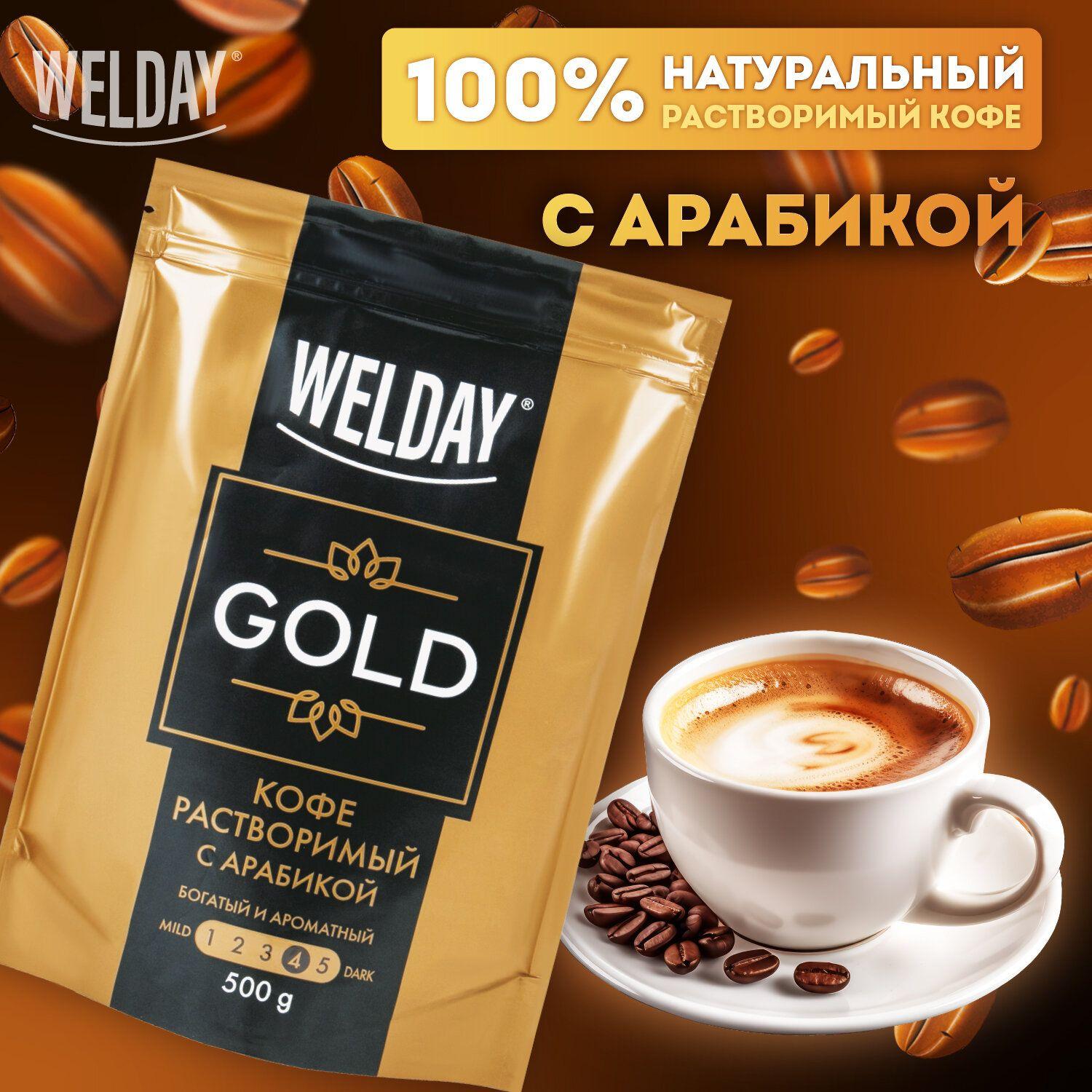 https://cdn1.ozone.ru/s3/multimedia-1-w/7026614024.jpg