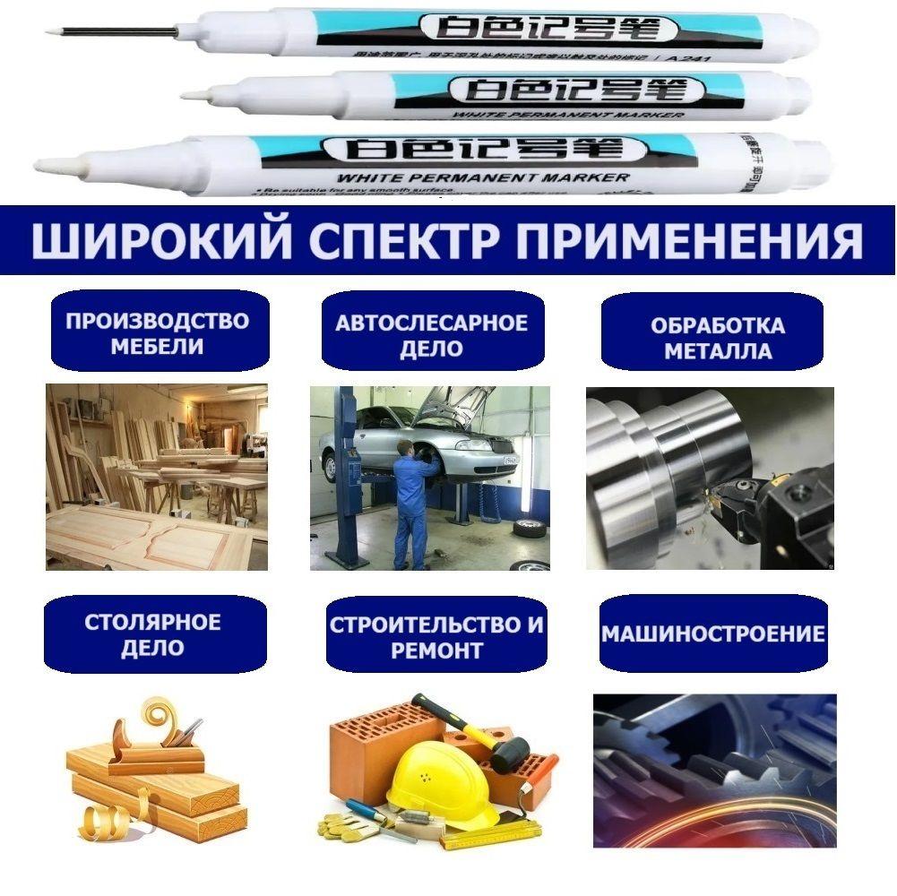 https://cdn1.ozone.ru/s3/multimedia-1-w/7028963780.jpg