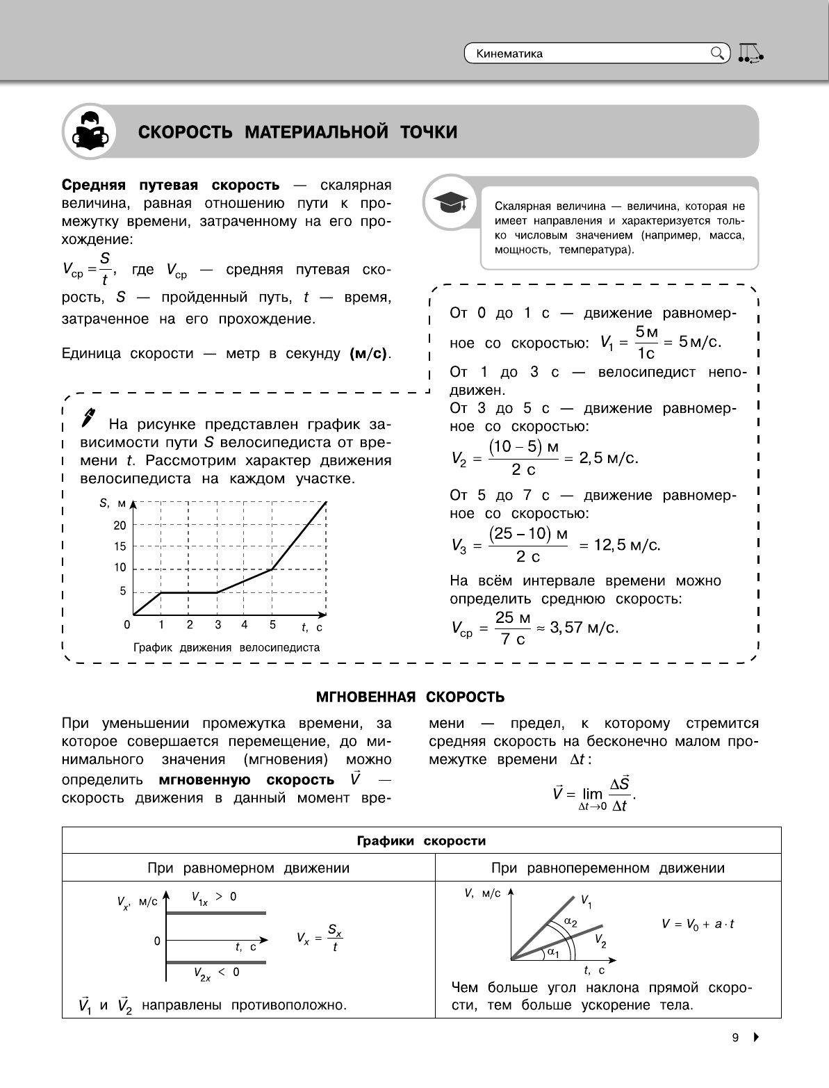 https://cdn1.ozone.ru/s3/multimedia-1-w/7029010328.jpg