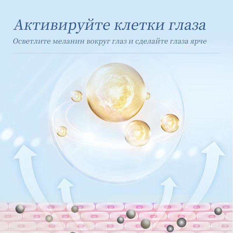 https://cdn1.ozone.ru/s3/multimedia-1-w/7031284916.jpg