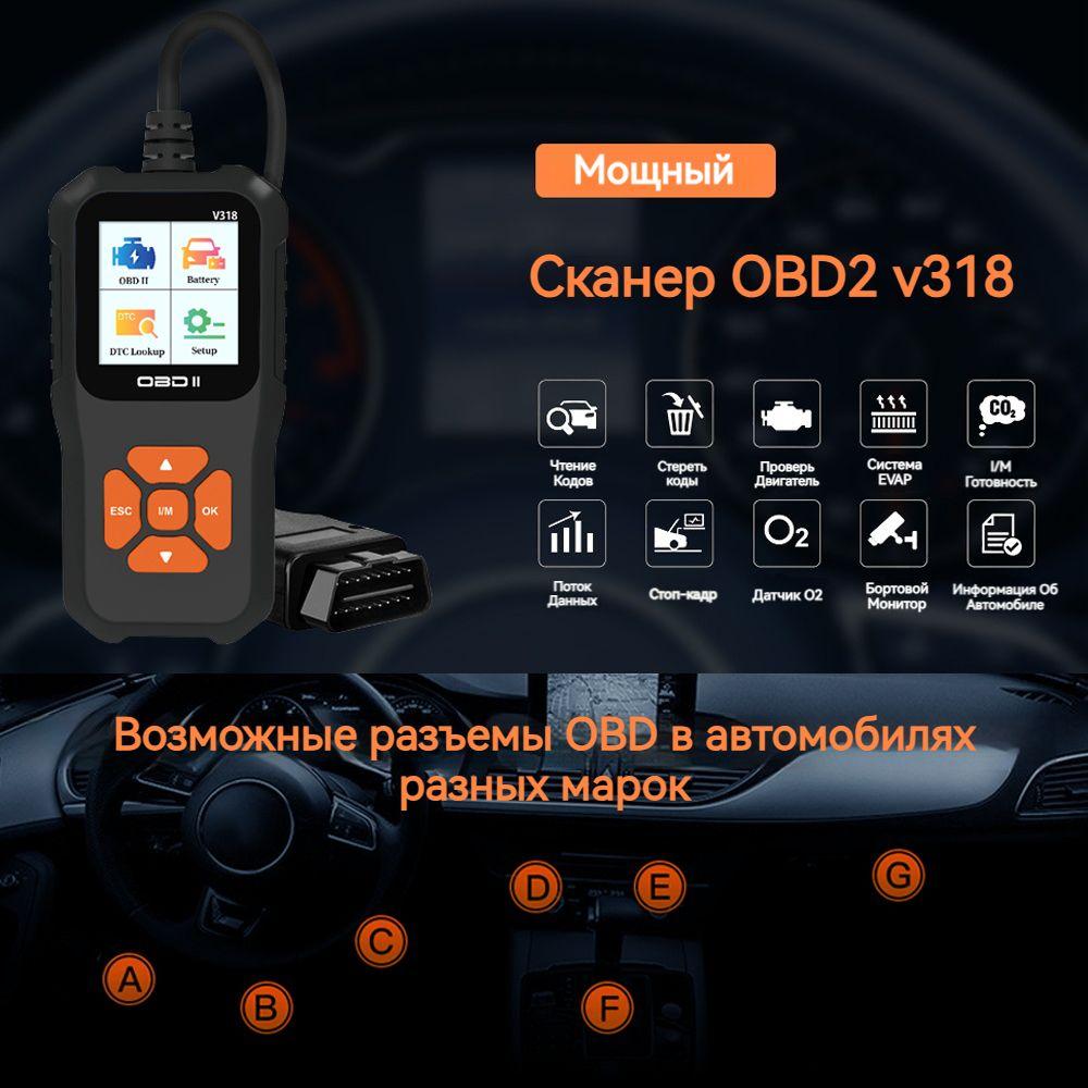 https://cdn1.ozone.ru/s3/multimedia-1-w/7031578820.jpg