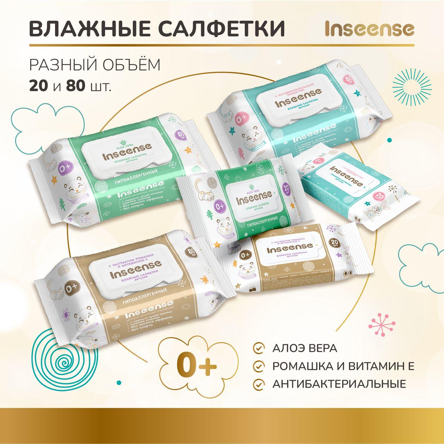 https://cdn1.ozone.ru/s3/multimedia-1-w/7032740504.jpg