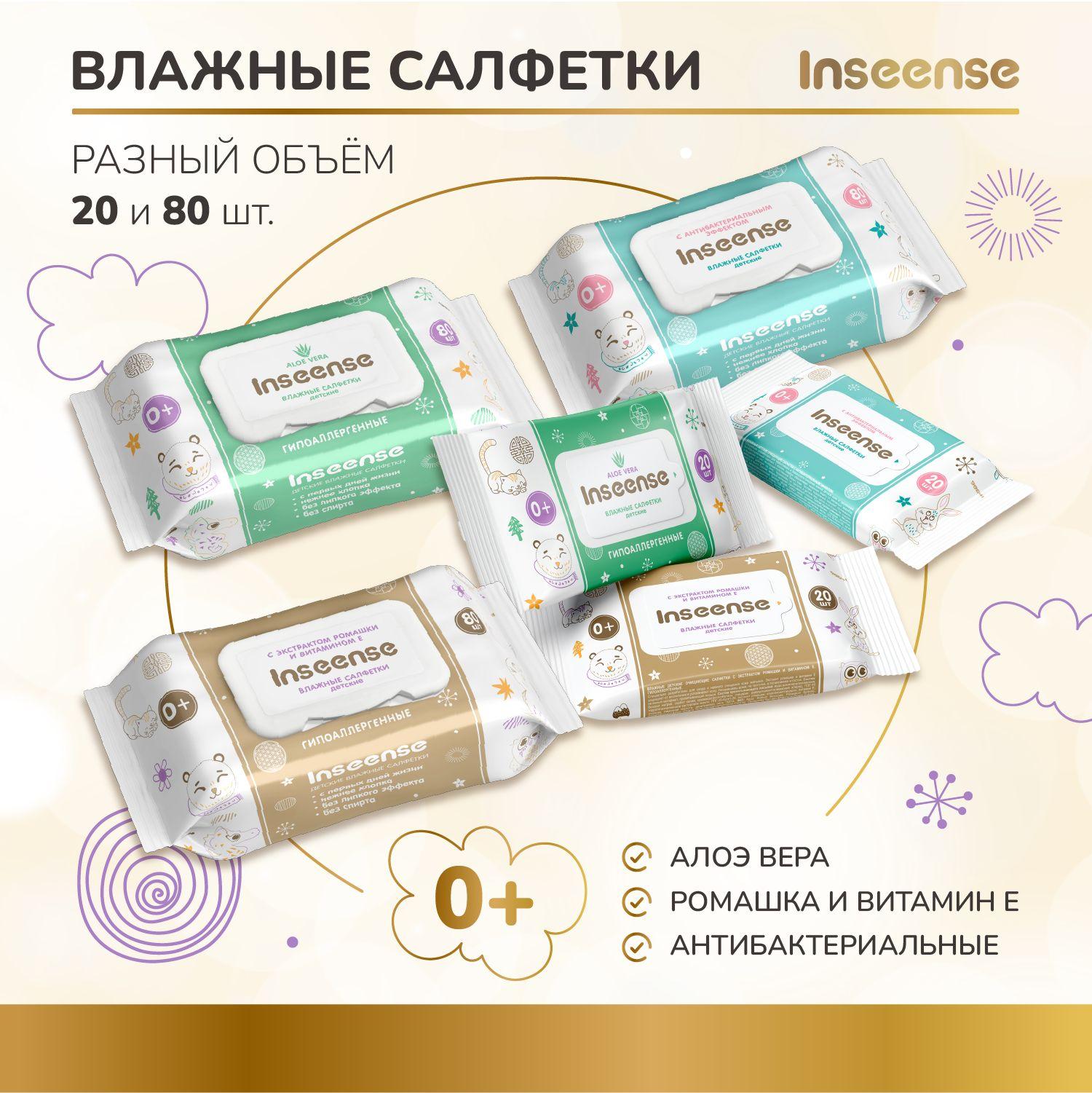 https://cdn1.ozone.ru/s3/multimedia-1-w/7032741584.jpg