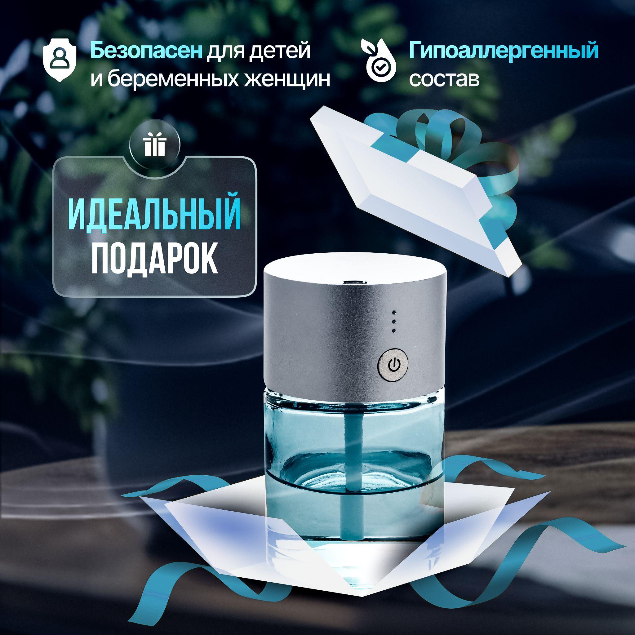 https://cdn1.ozone.ru/s3/multimedia-1-w/7034734220.jpg