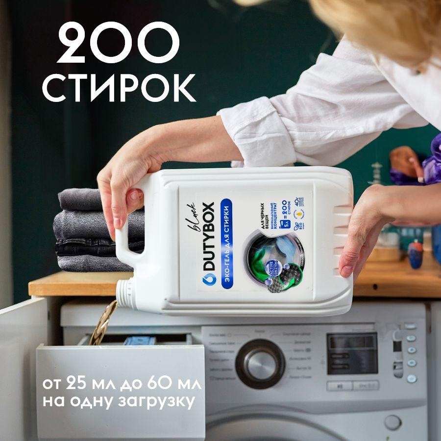 https://cdn1.ozone.ru/s3/multimedia-1-w/7034780300.jpg