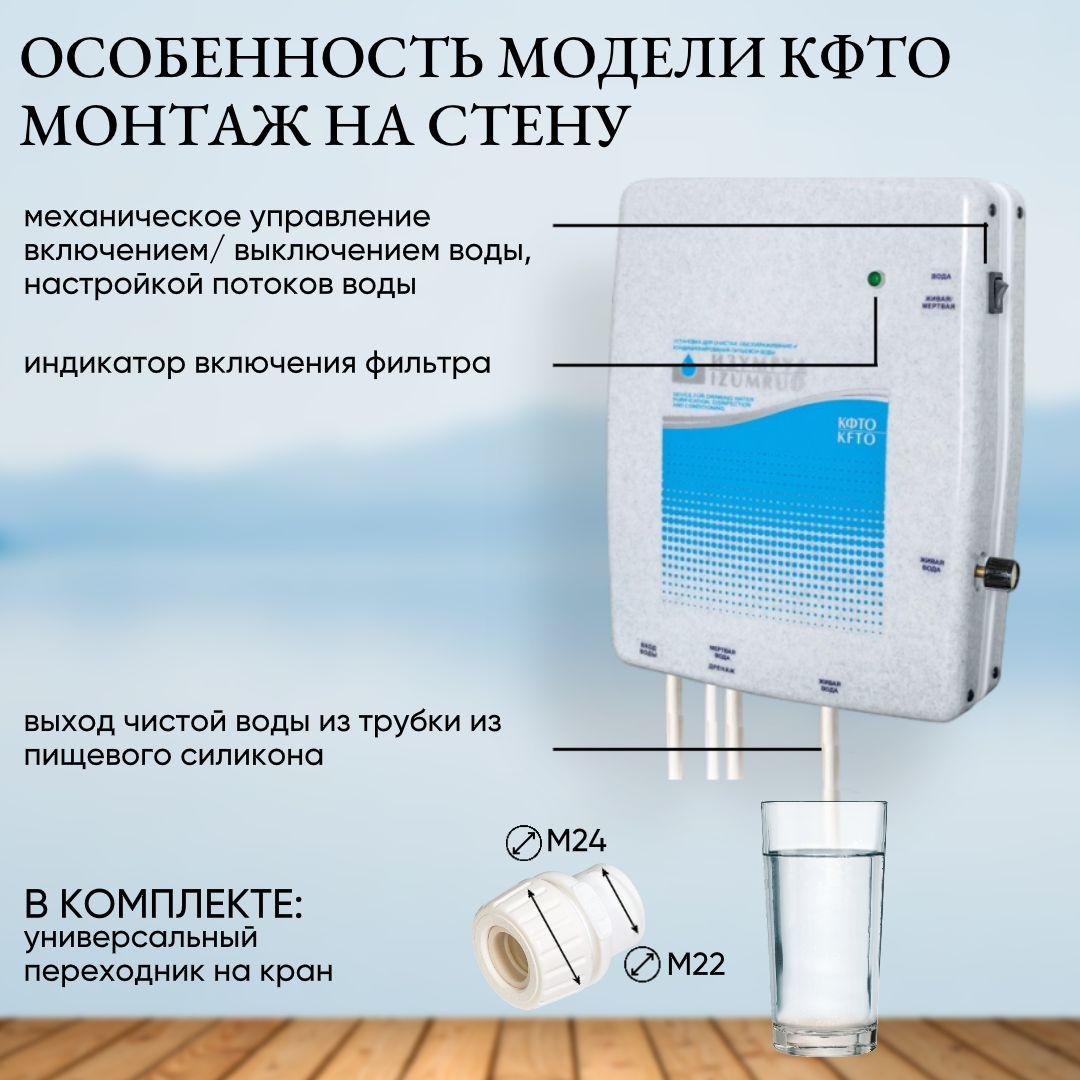 https://cdn1.ozone.ru/s3/multimedia-1-w/7034924696.jpg