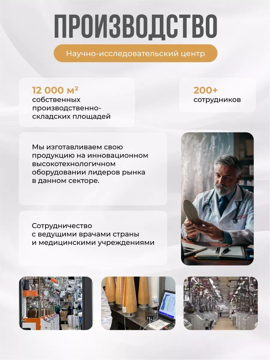 https://cdn1.ozone.ru/s3/multimedia-1-w/7036564388.jpg