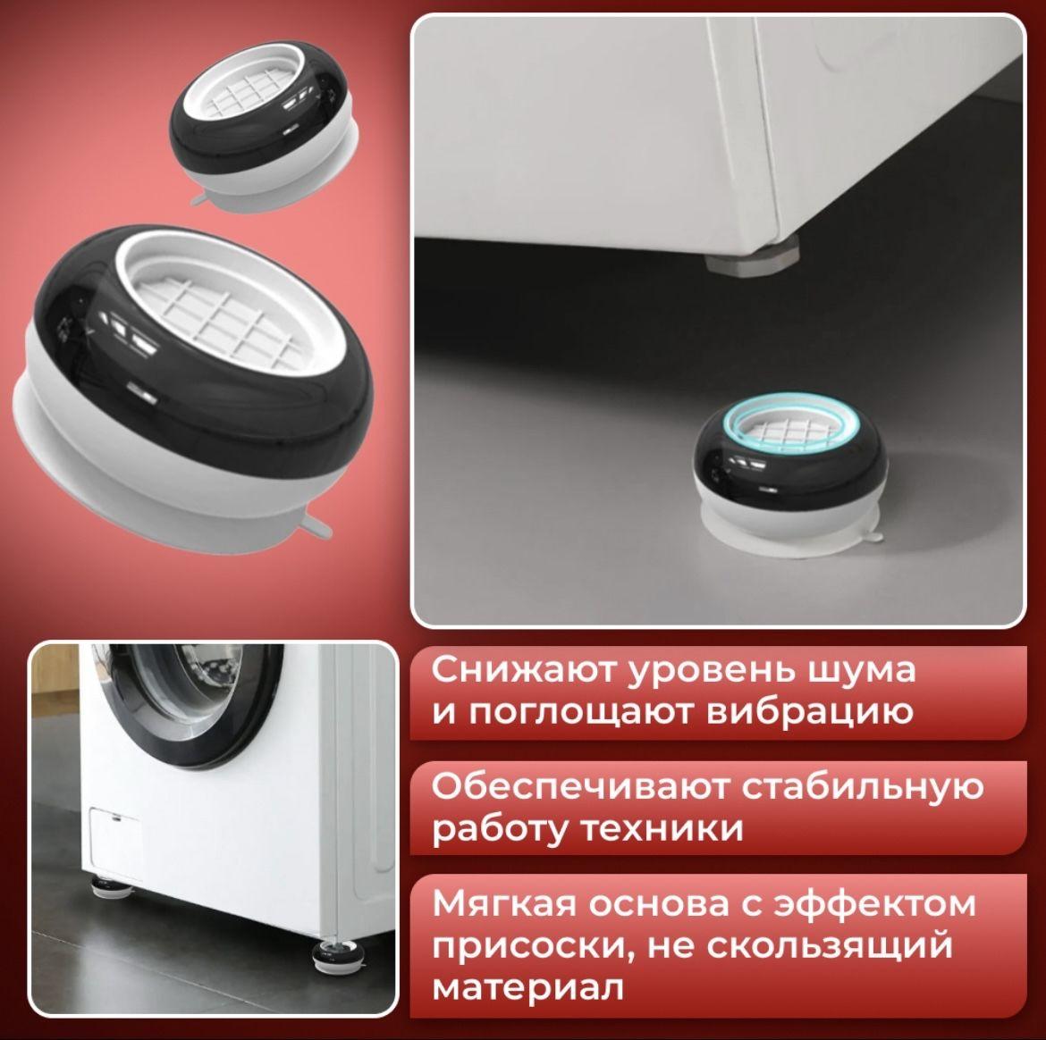 https://cdn1.ozone.ru/s3/multimedia-1-w/7036909736.jpg