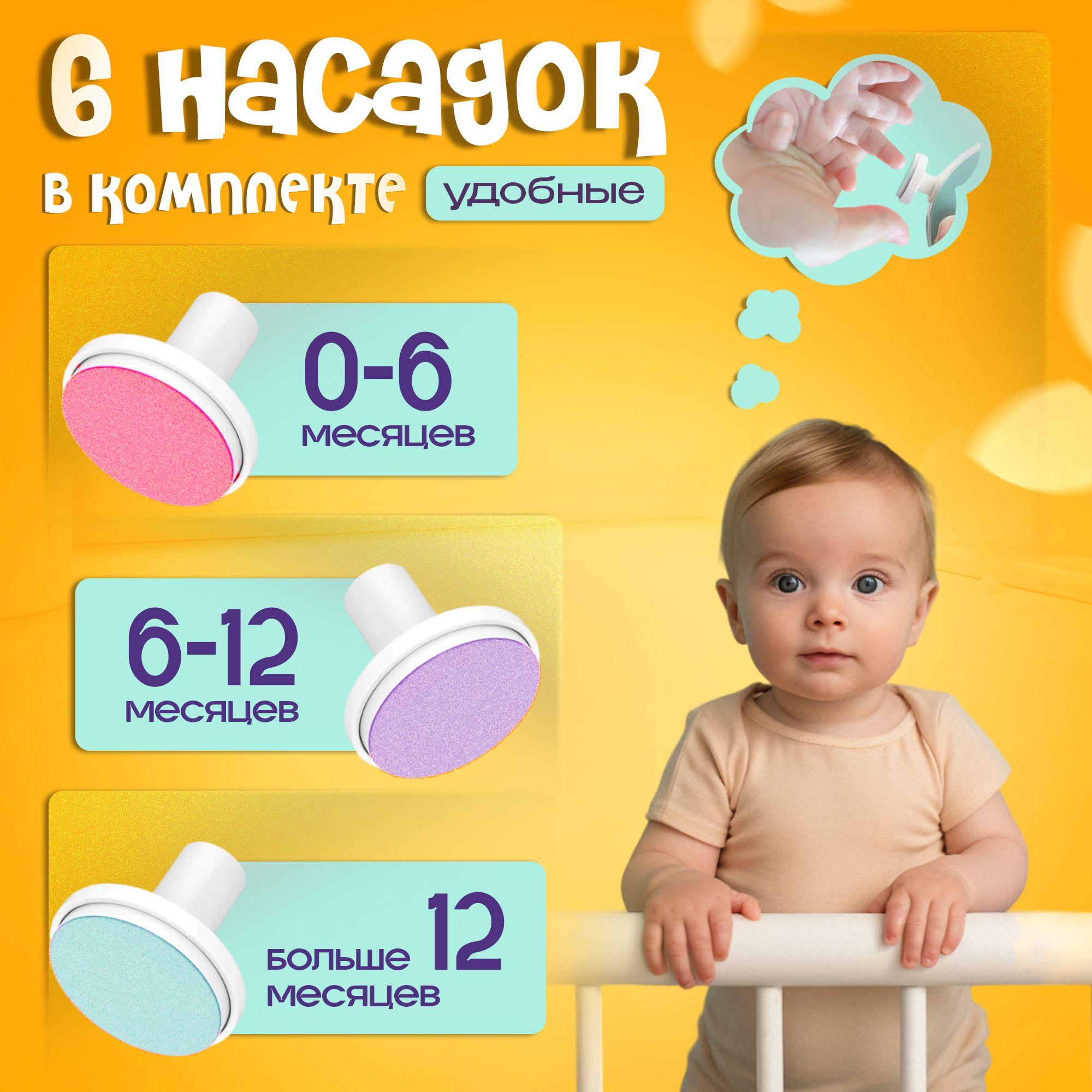 https://cdn1.ozone.ru/s3/multimedia-1-w/7039402988.jpg