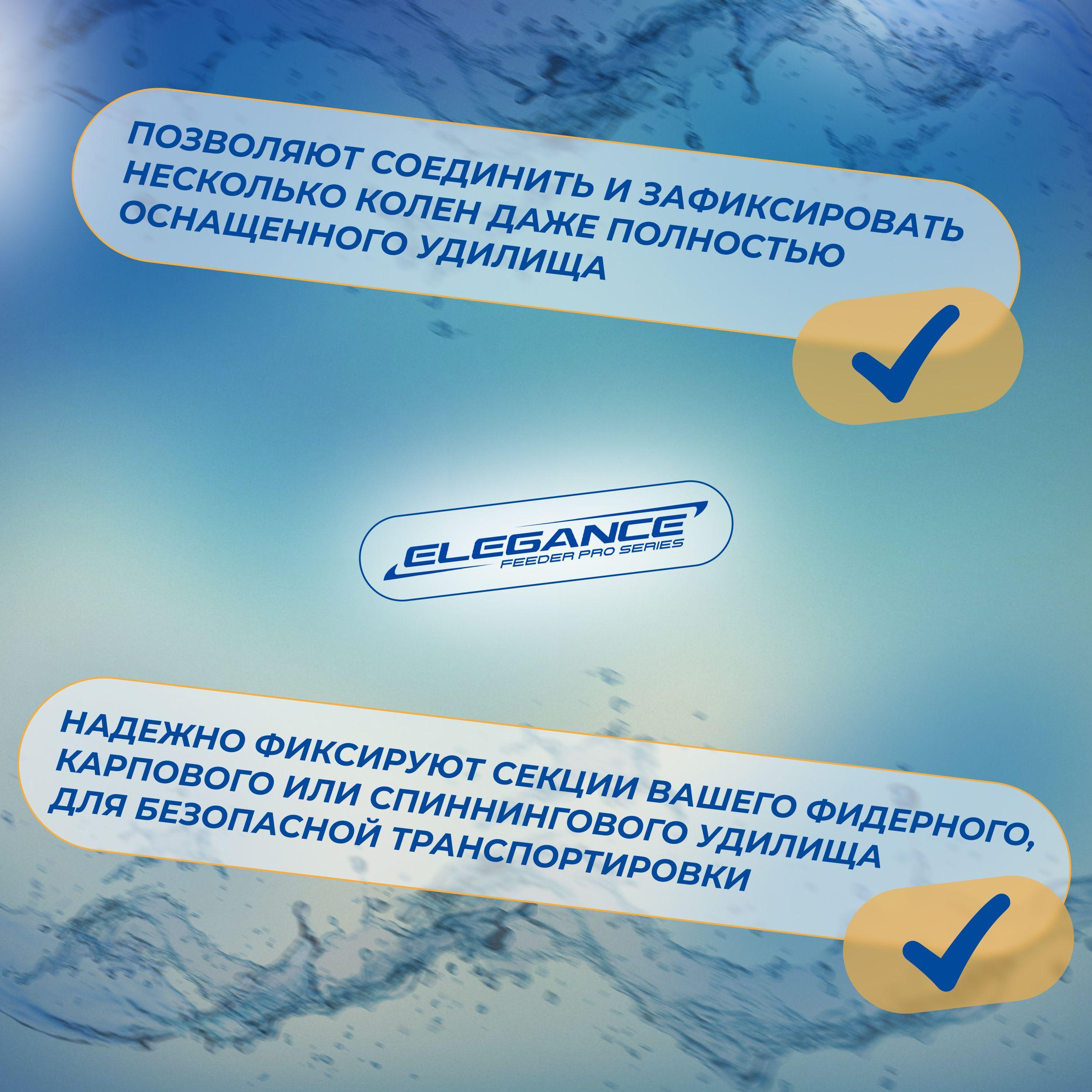 https://cdn1.ozone.ru/s3/multimedia-1-w/7040489216.jpg
