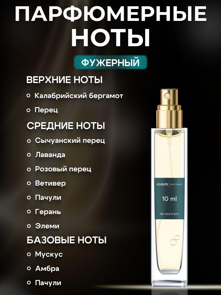 https://cdn1.ozone.ru/s3/multimedia-1-w/7040781860.jpg