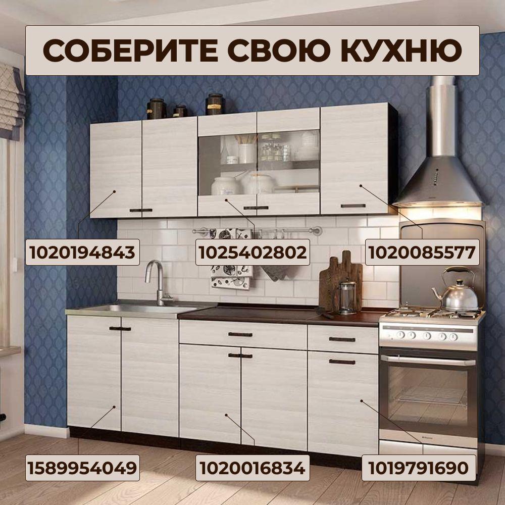 https://cdn1.ozone.ru/s3/multimedia-1-w/7041745148.jpg