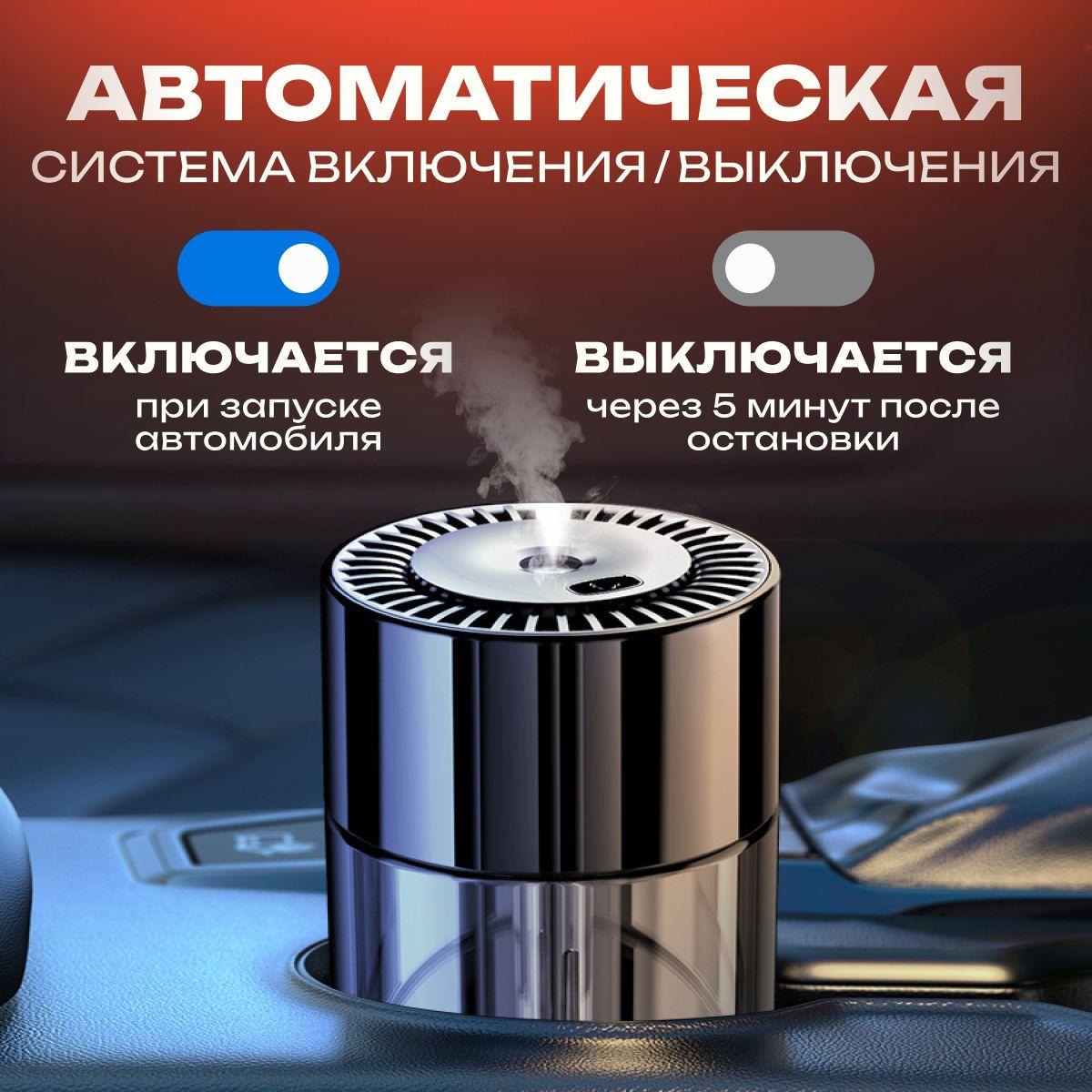 https://cdn1.ozone.ru/s3/multimedia-1-w/7042151768.jpg