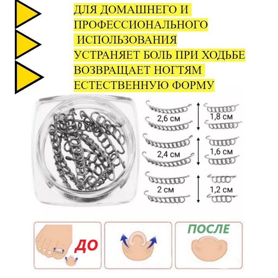 https://cdn1.ozone.ru/s3/multimedia-1-w/7042866908.jpg