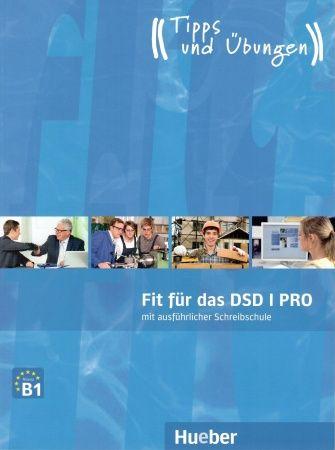 Fit fur das DSD I PRO mit Audios online