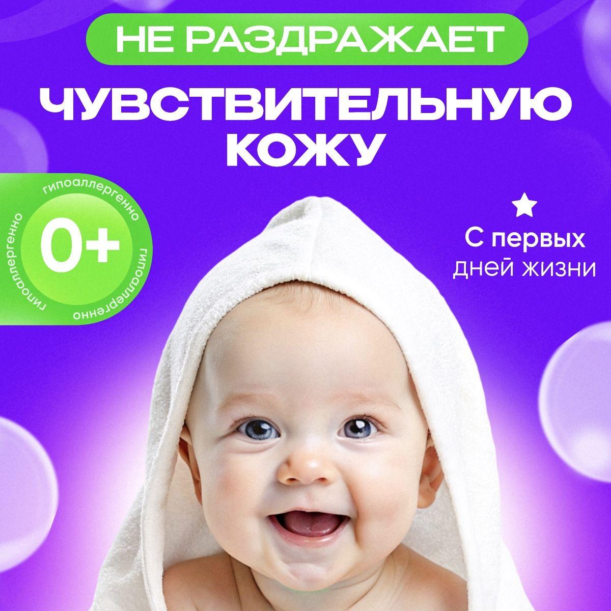 https://cdn1.ozone.ru/s3/multimedia-1-w/7044981440.jpg