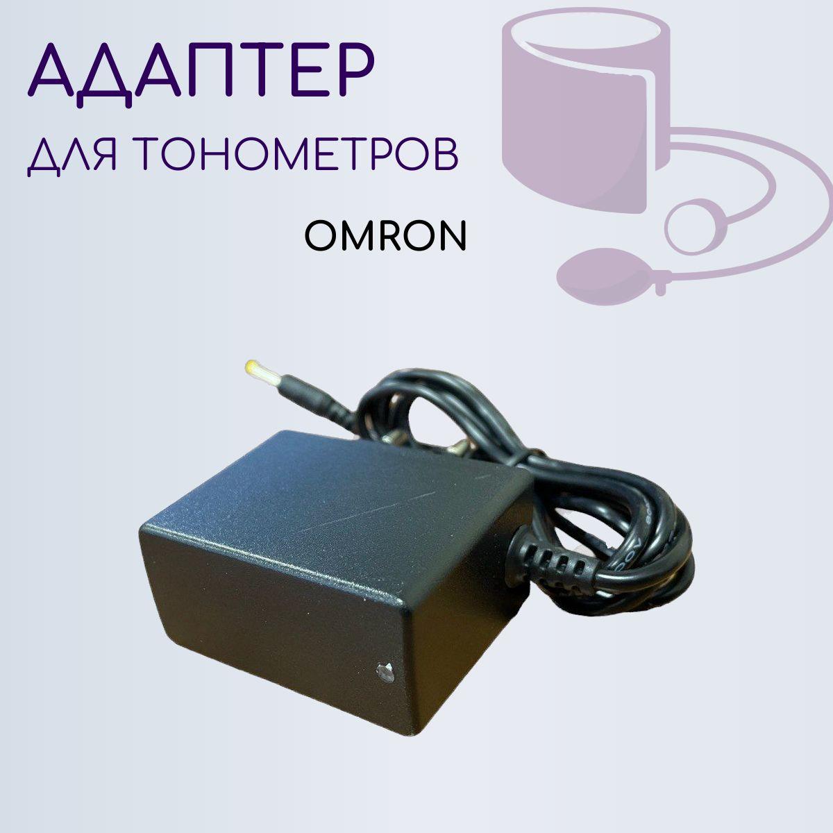 https://cdn1.ozone.ru/s3/multimedia-1-w/7046503484.jpg