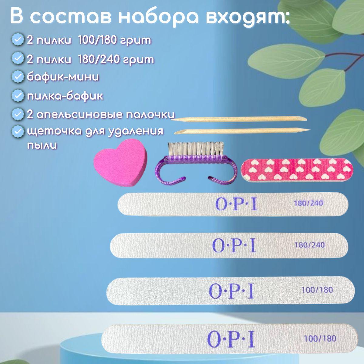 https://cdn1.ozone.ru/s3/multimedia-1-w/7048665788.jpg