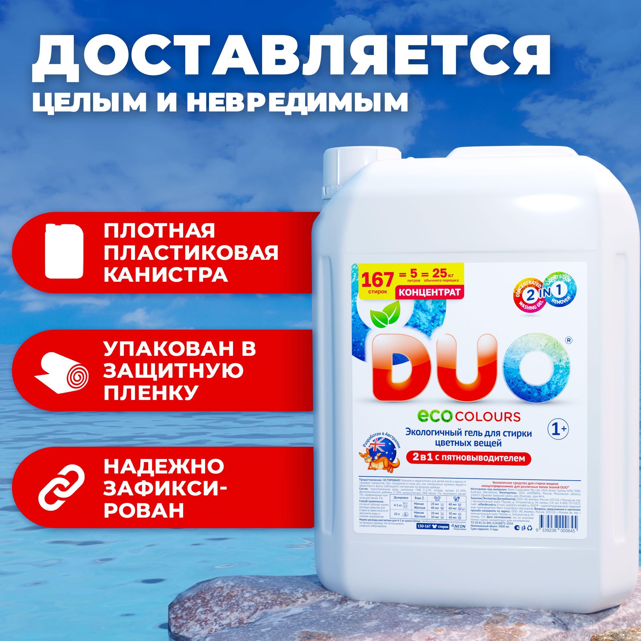 https://cdn1.ozone.ru/s3/multimedia-1-w/7050251660.jpg