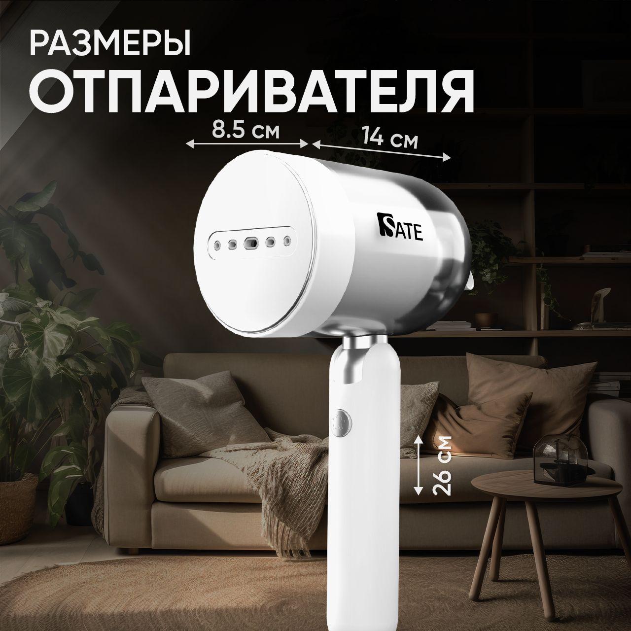 https://cdn1.ozone.ru/s3/multimedia-1-w/7050751052.jpg