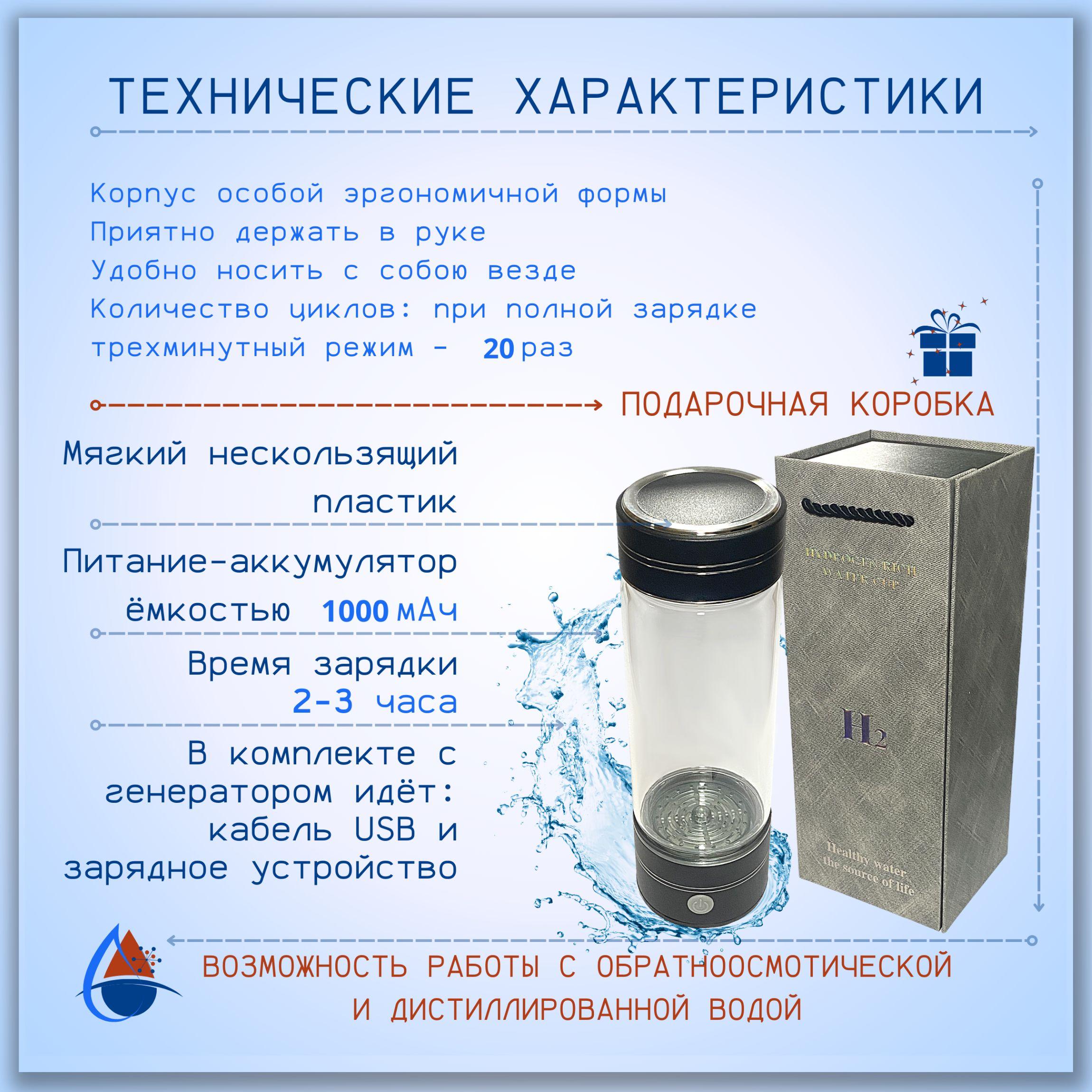 https://cdn1.ozone.ru/s3/multimedia-1-w/7050967268.jpg