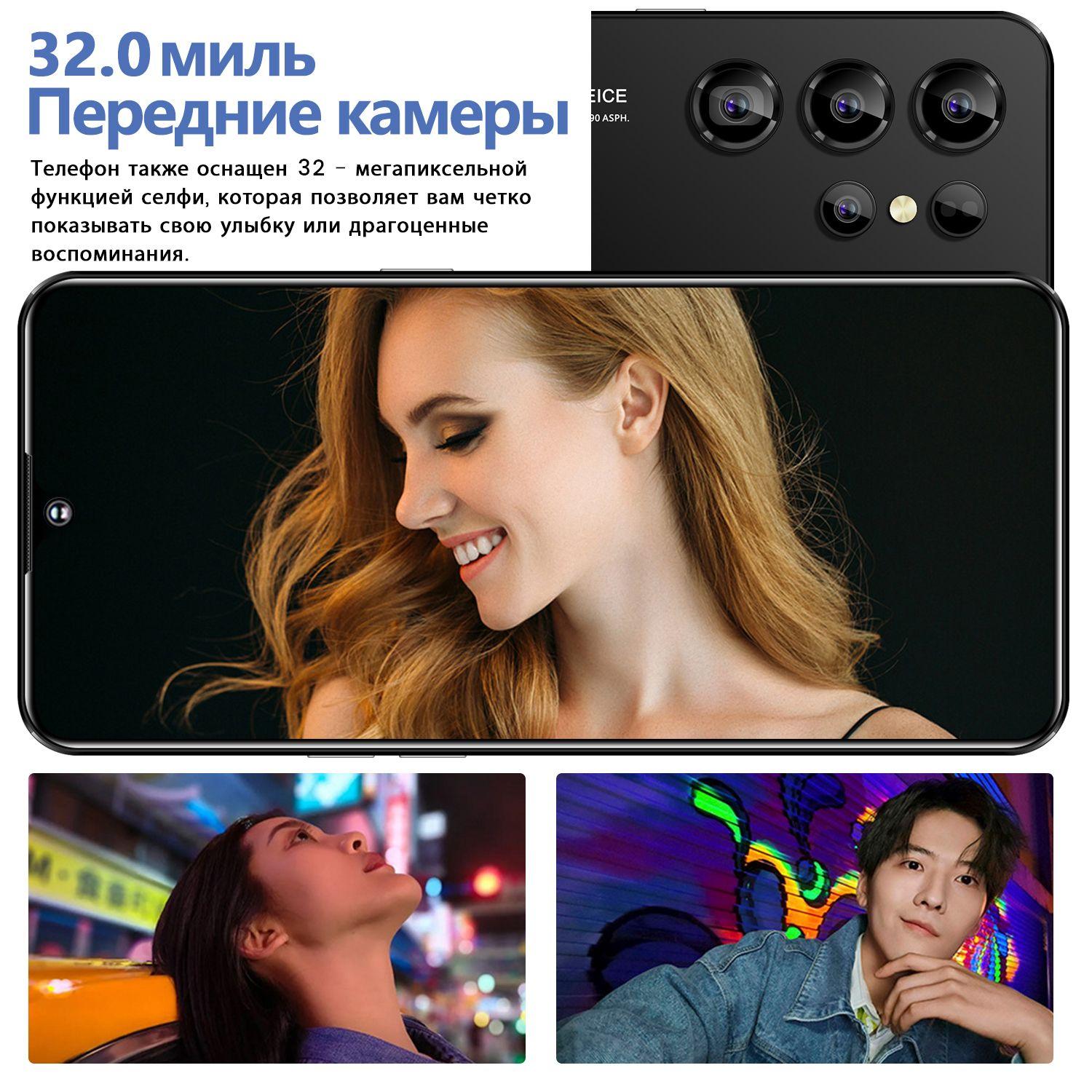 https://cdn1.ozone.ru/s3/multimedia-1-w/7052788292.jpg