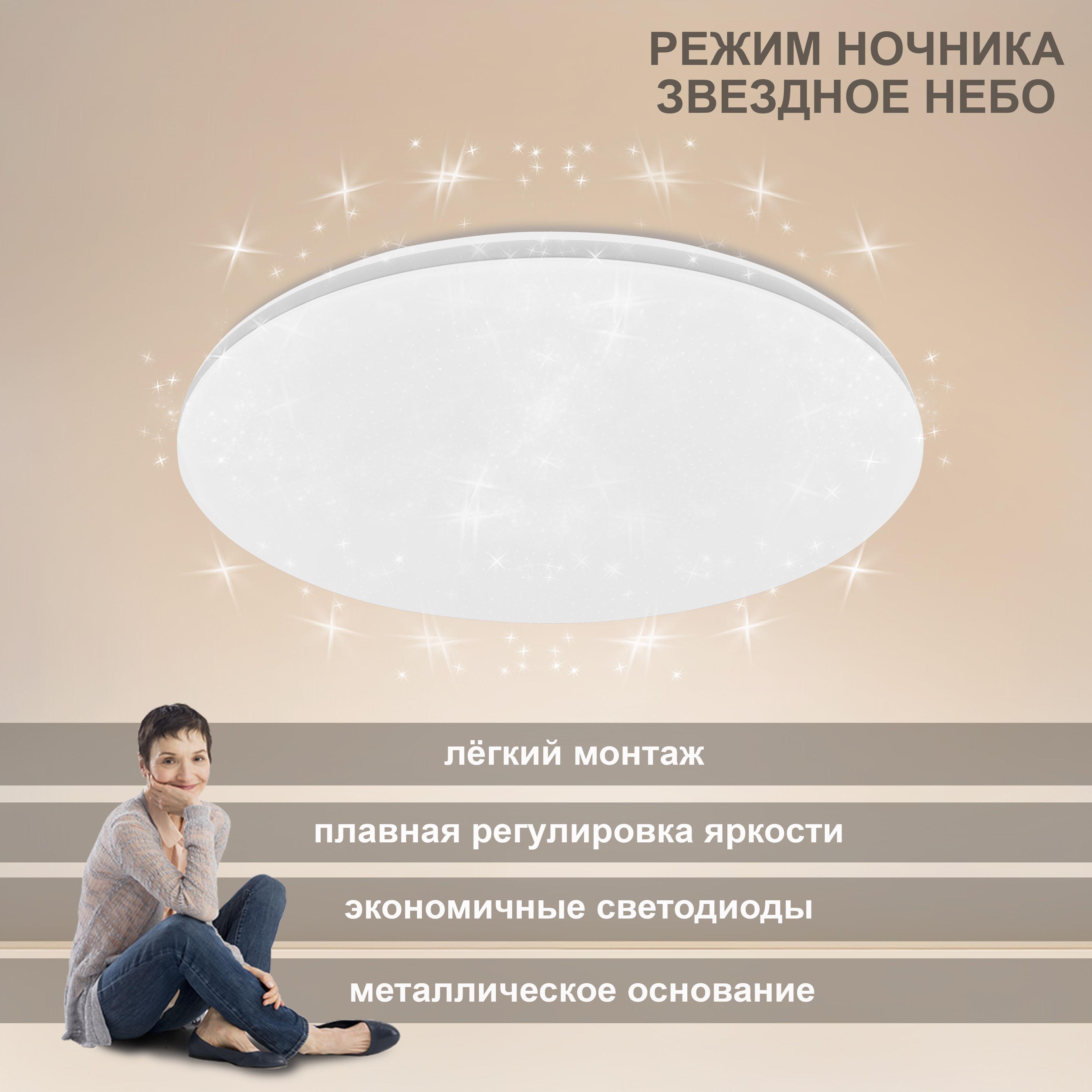 https://cdn1.ozone.ru/s3/multimedia-1-w/7053075068.jpg