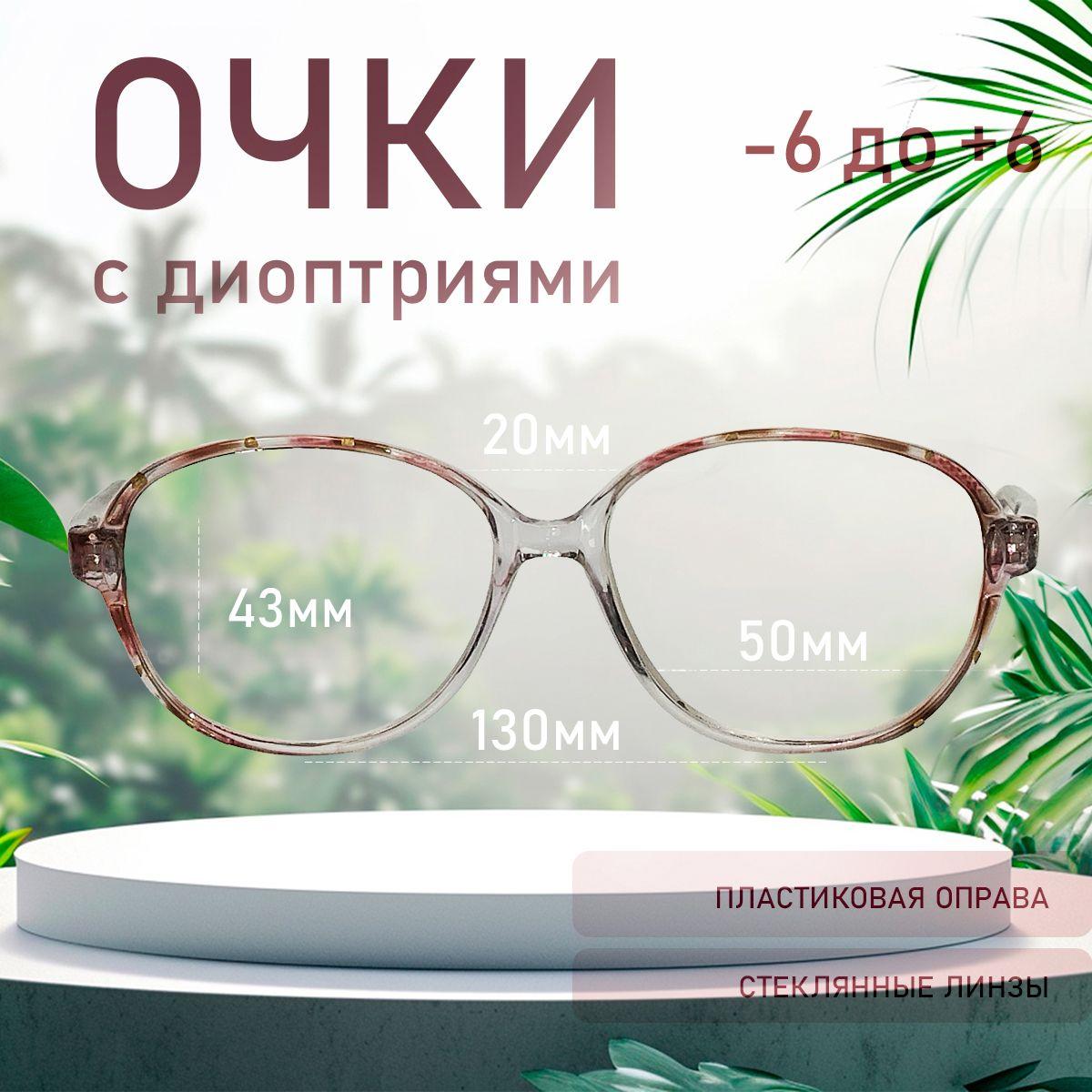 https://cdn1.ozone.ru/s3/multimedia-1-w/7053144728.jpg