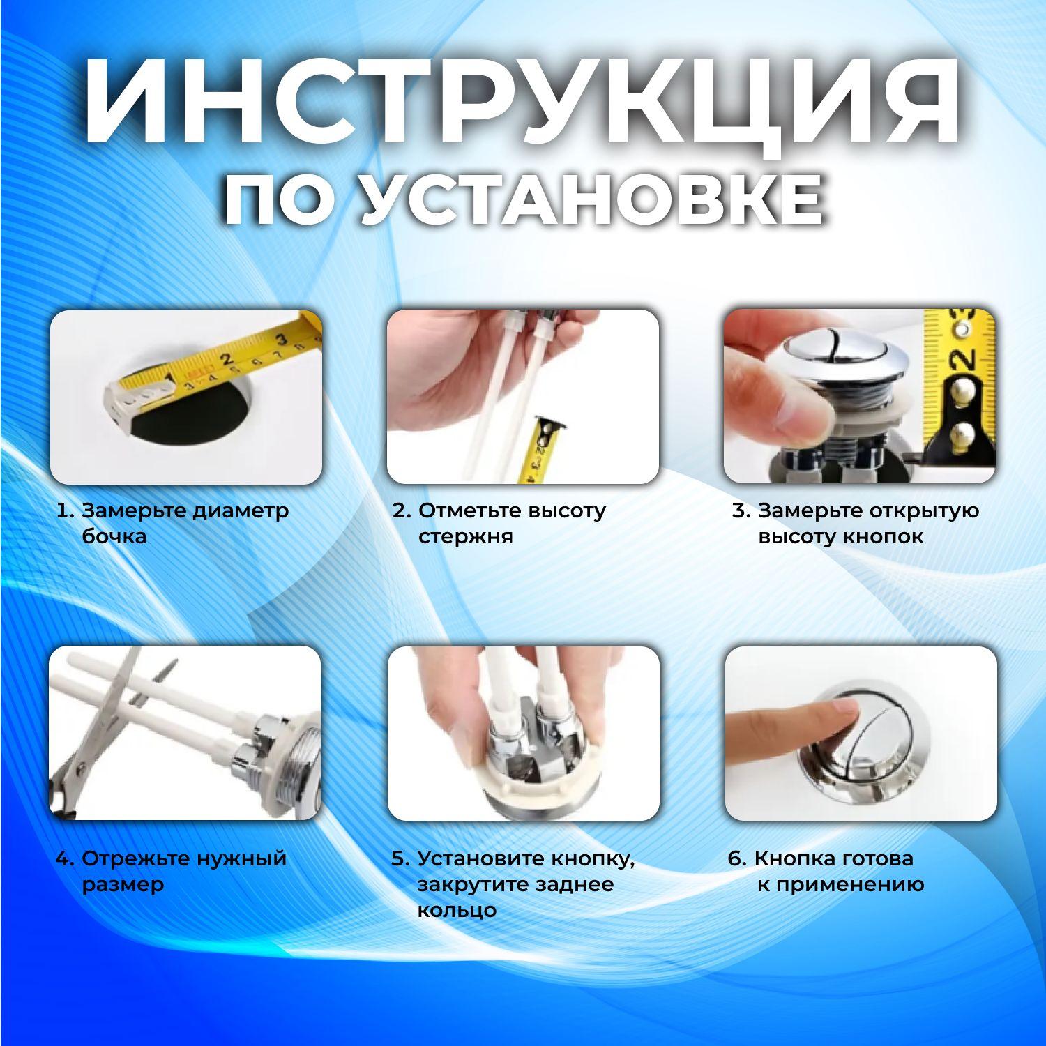 https://cdn1.ozone.ru/s3/multimedia-1-w/7053806336.jpg