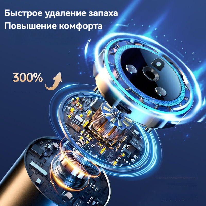 https://cdn1.ozone.ru/s3/multimedia-1-w/7054016900.jpg