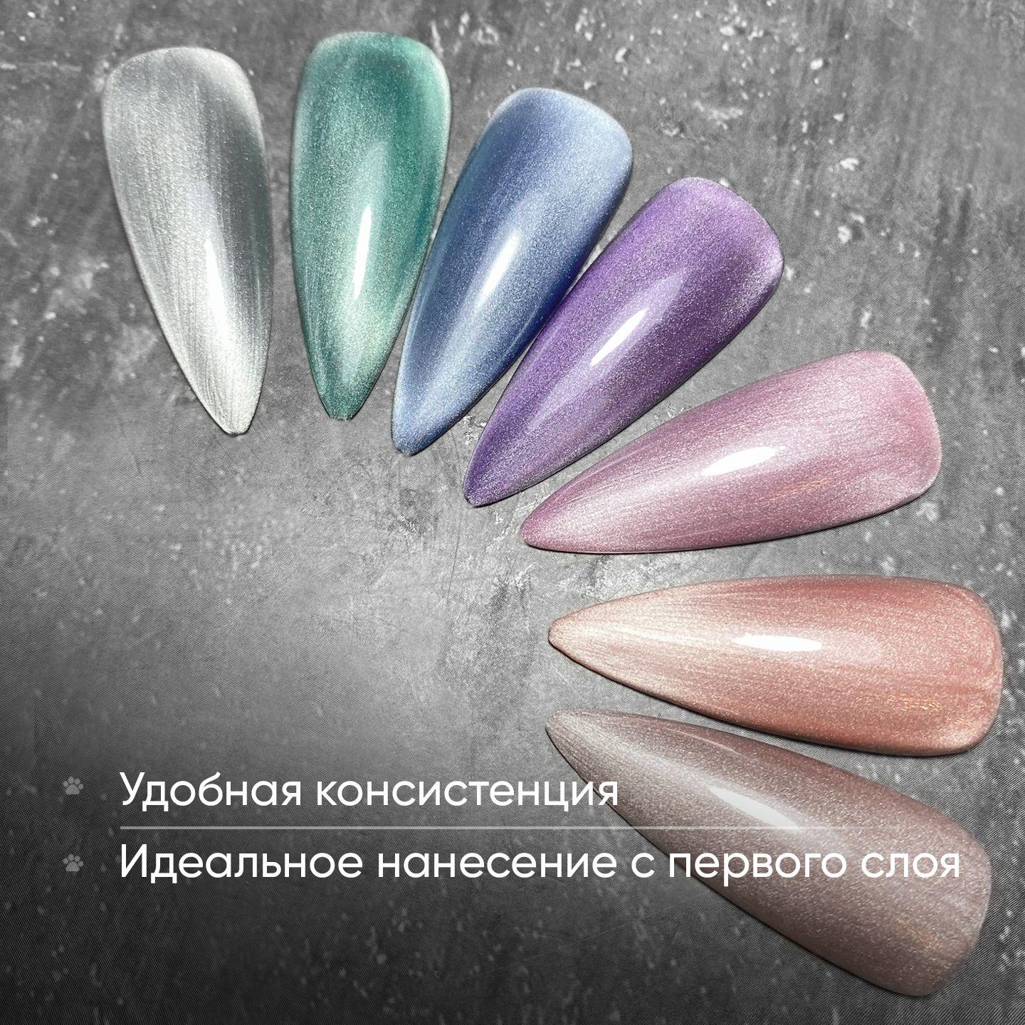 https://cdn1.ozone.ru/s3/multimedia-1-w/7055038940.jpg