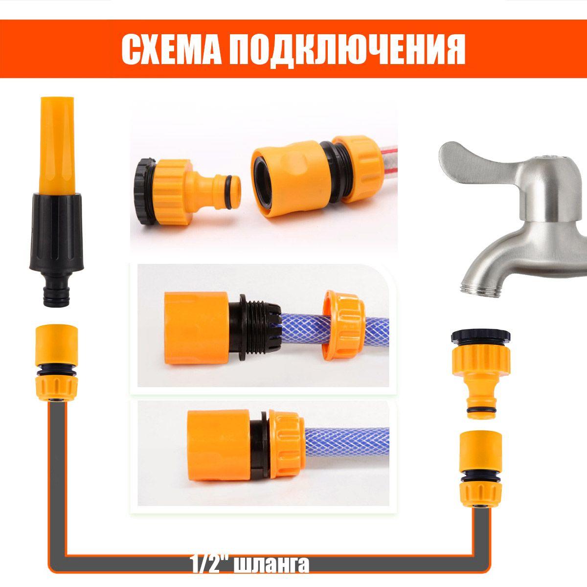 https://cdn1.ozone.ru/s3/multimedia-1-w/7056226256.jpg