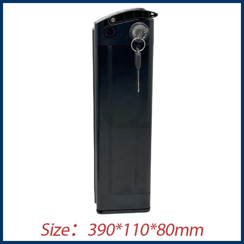 https://cdn1.ozone.ru/s3/multimedia-1-w/7056288788.jpg