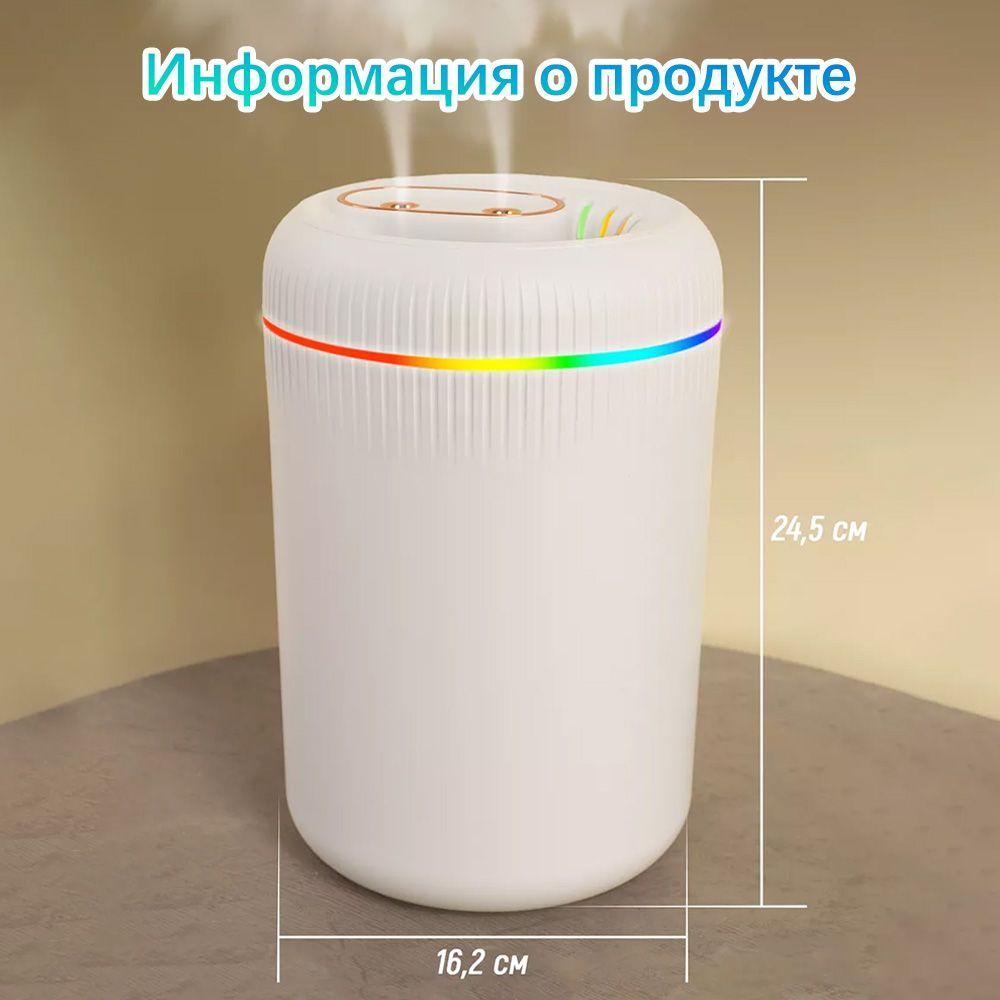 https://cdn1.ozone.ru/s3/multimedia-1-w/7057132844.jpg