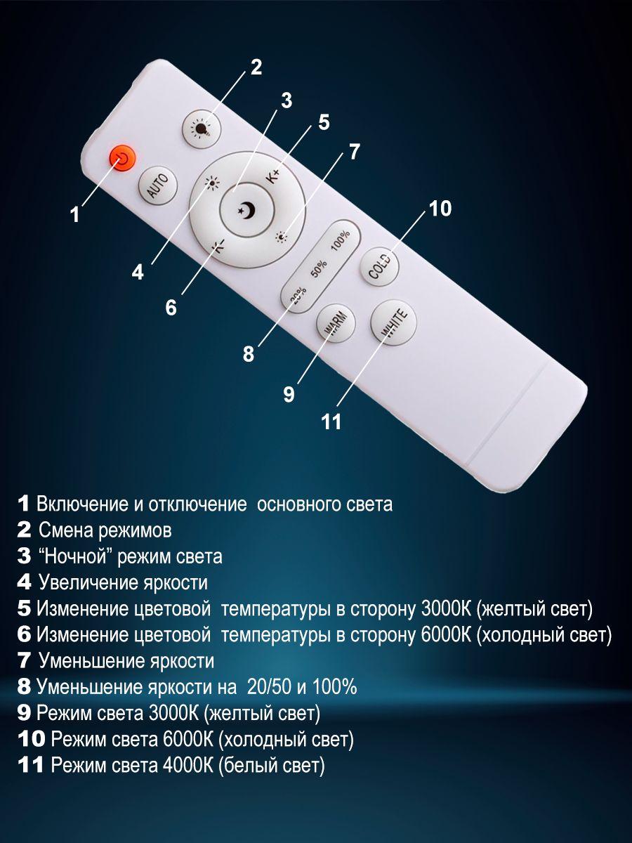 https://cdn1.ozone.ru/s3/multimedia-1-w/7057406120.jpg