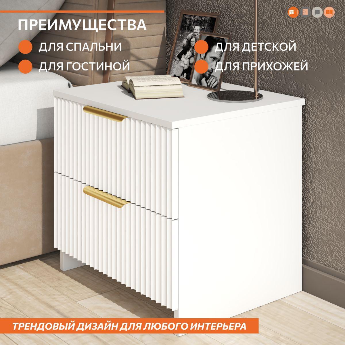 https://cdn1.ozone.ru/s3/multimedia-1-w/7057561856.jpg