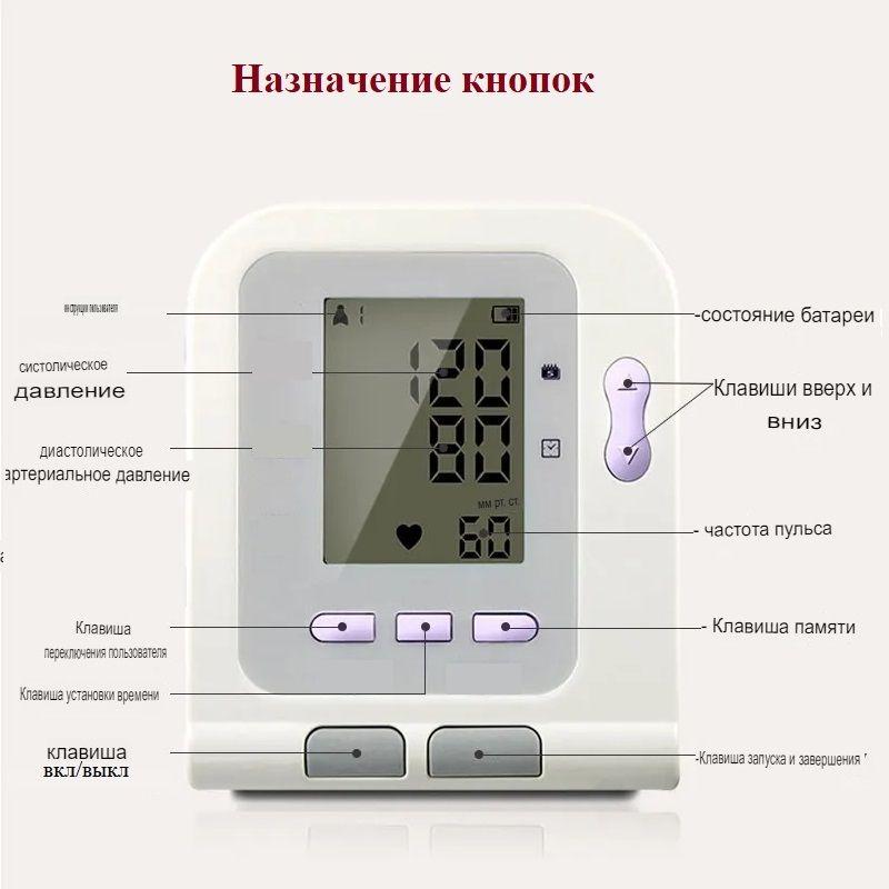 https://cdn1.ozone.ru/s3/multimedia-1-w/7057579568.jpg