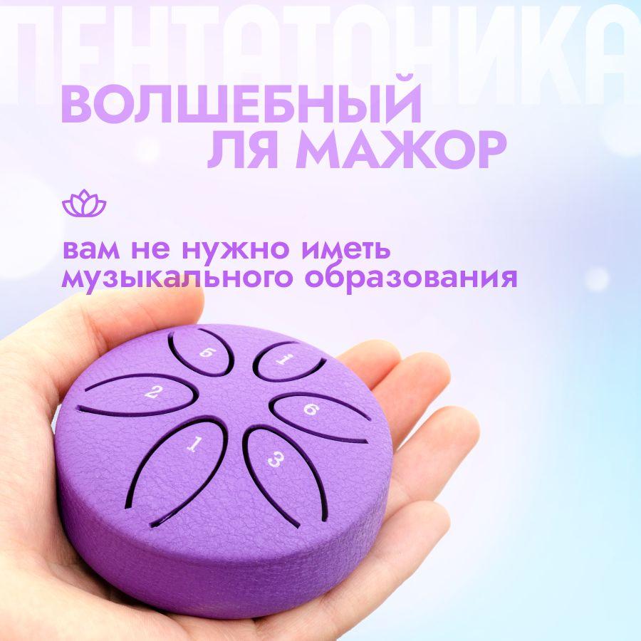 https://cdn1.ozone.ru/s3/multimedia-1-w/7060228736.jpg