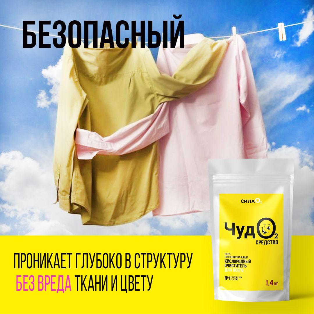 https://cdn1.ozone.ru/s3/multimedia-1-w/7060257716.jpg