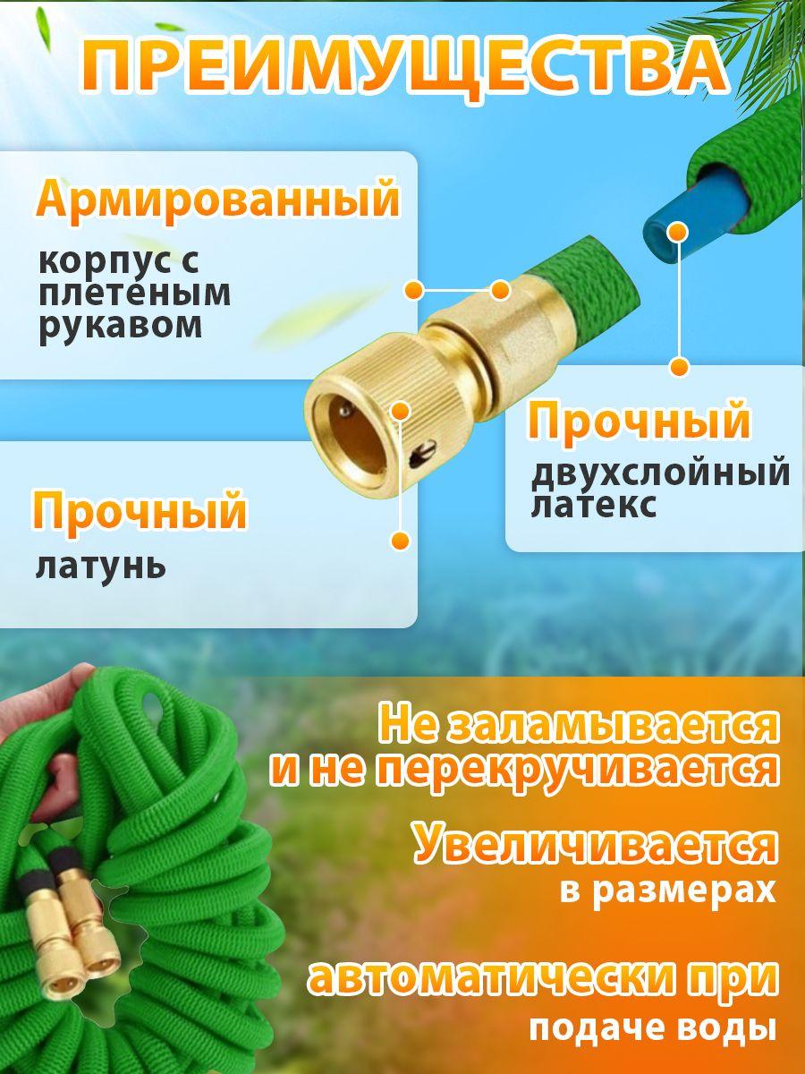 https://cdn1.ozone.ru/s3/multimedia-1-w/7060627508.jpg