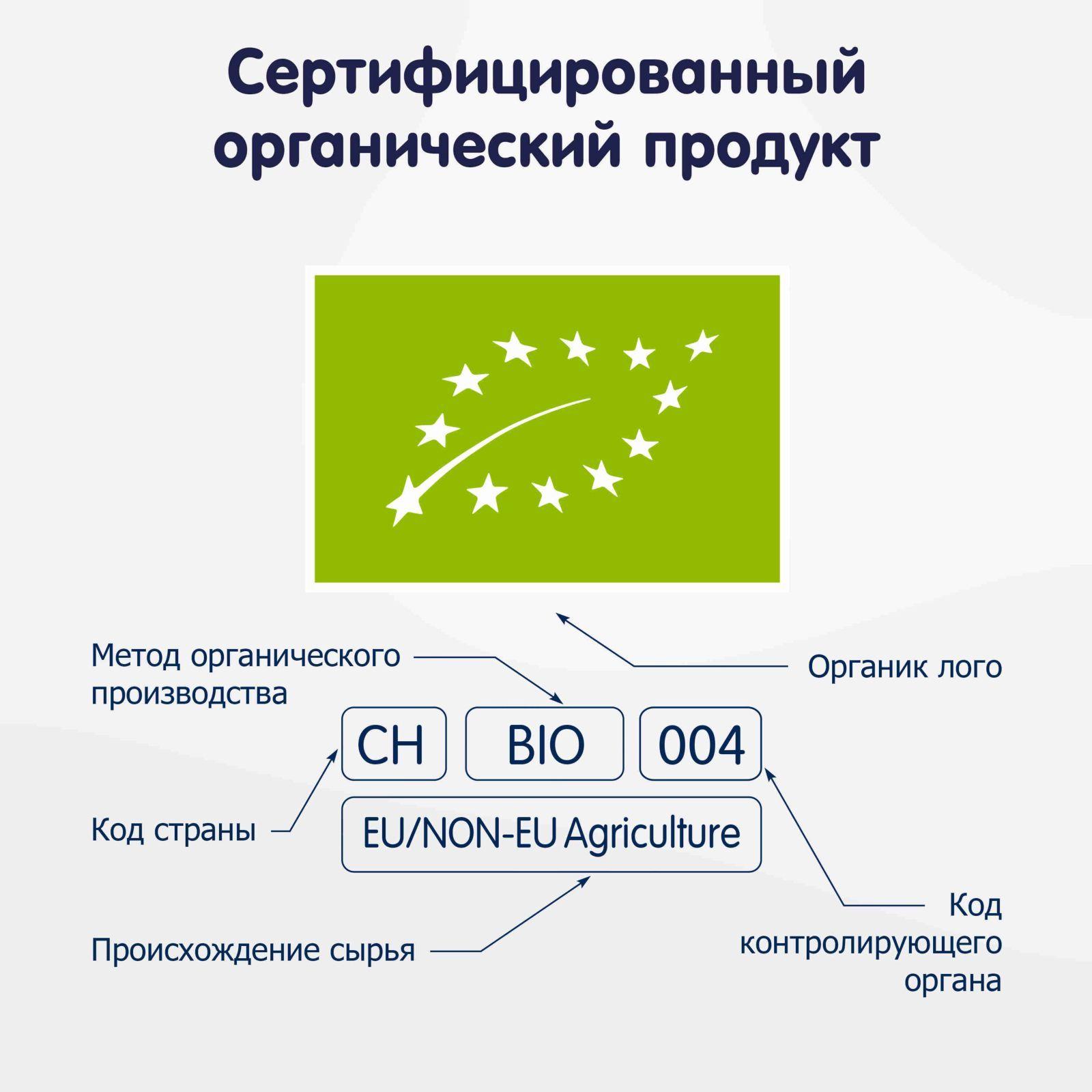 https://cdn1.ozone.ru/s3/multimedia-1-w/7061721284.jpg