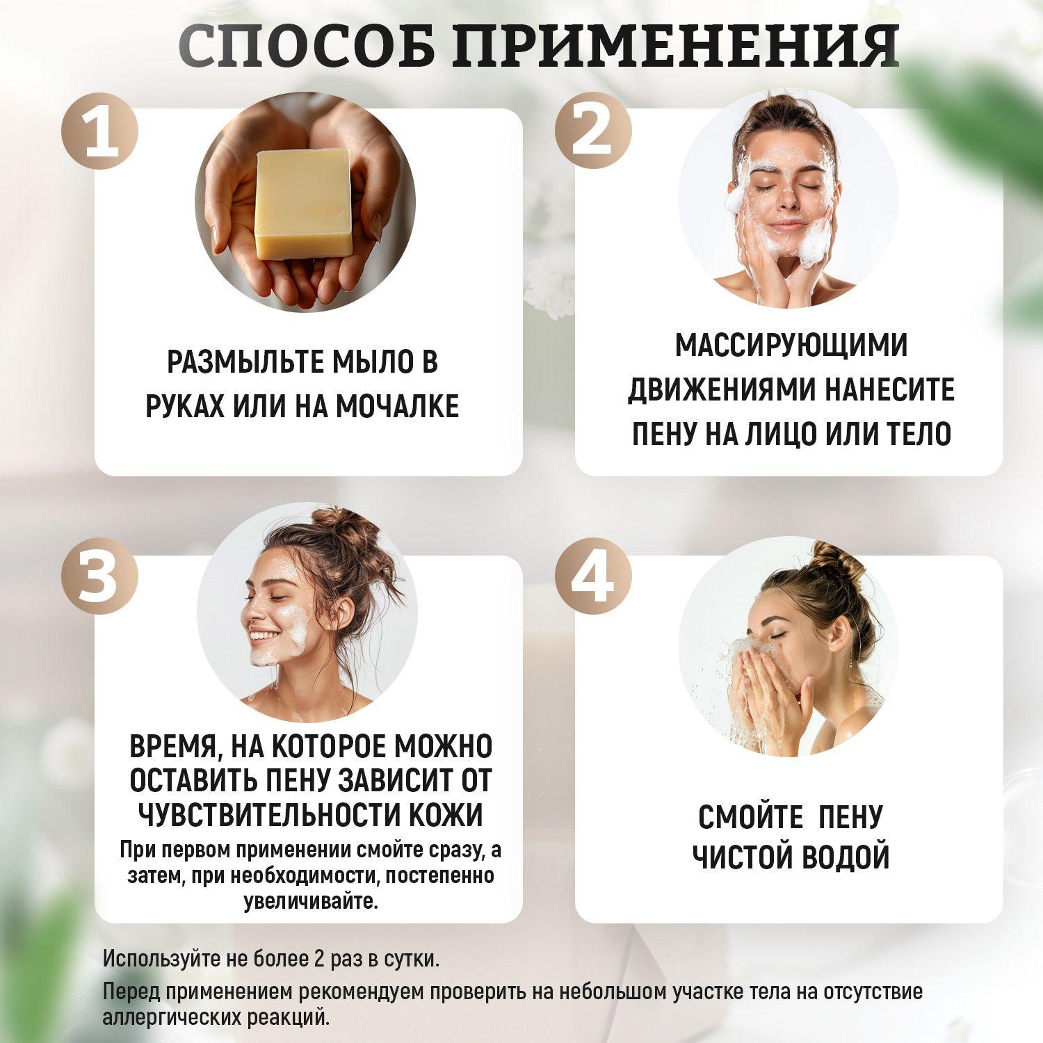 https://cdn1.ozone.ru/s3/multimedia-1-w/7062001088.jpg